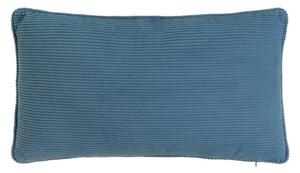 Декоративна възглавница от рипсено кадифе 30x50 cm Merely – Casa Selección