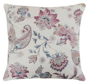 Декоративна възглавница 45x45 cm Paisley – Sehlbach