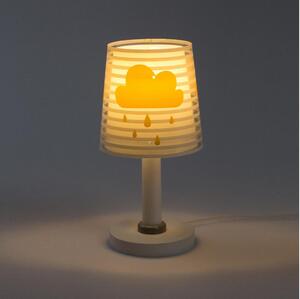 Dalber 81191E - Детска лампа LIGHT FEELING 1xE14 / 40W / 230V
