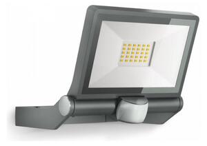 Steinel 065249 - LED Прожектор със сензор XLED ONE LED/18,6W/230V IP44
