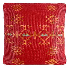 Възглавница за открито Canary, 45 x 45 cm - Green Decore