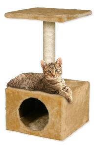 Драскалка за котки Magic Cat Hedvika – Plaček Pet Products
