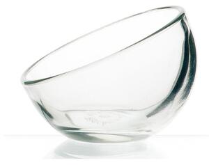 Стъклена купа La Rochère Bouche Bubble - La Rochére