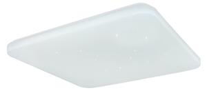 Globo 41348-30SQSH - LED Демируема лампа SAJAMA LED/30W/230V + д.у