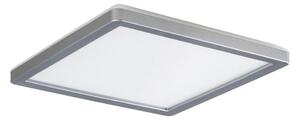 Rabalux 3359 - LED таванно осветително тяло за баня LAMBERT LED/15W/230V IP44