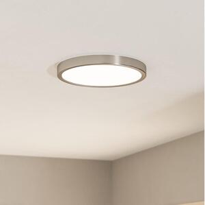 Eglo 99232 - LED плафон FUEVA 5 LED/20W/230V