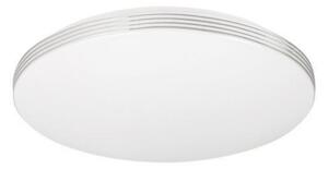 Rabalux 3411 - LED таванно осветително тяло OSCAR LED/36W/230V кръгло