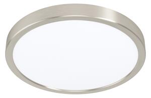 Eglo 99232 - LED плафон FUEVA 5 LED/20W/230V