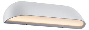 Nordlux - LED Екстериорен аплик FRONT LED/9,5W/230V IP44