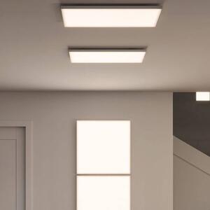 Paulmann Velora LED панел ZigBee 59.5x29.5cm 15.5W