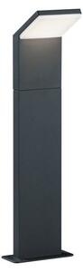 LED осветително тяло за външна колона (височина 50 cm) Pearl - Trio