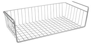 Рафт за окачване, дължина 50 cm Kanguro - Metaltex