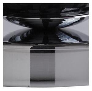 Searchlight EU1811SM - Настолна лампа CLAW 1xG9/33W/230V