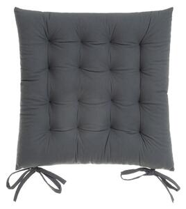 Възглавница за сядане 40x40 cm Up & Down - Casa Selección