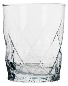 Чаши за джин в комплект от 6 броя 345 ml Keops - Orion