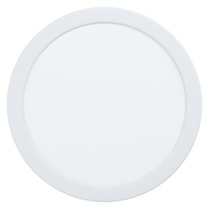 Eglo 99225 - LED таванно осветително тяло FUEVA 5 LED/10,5W/230V