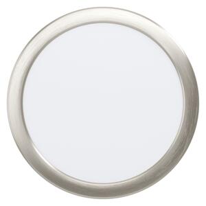 Eglo 99218 - LED таванно осветително тяло FUEVA 5 LED/10,5W/230V