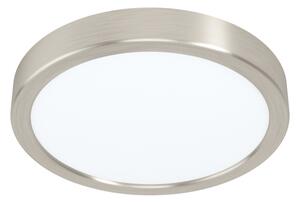 Eglo 99229 - LED таванно осветително тяло FUEVA 5 LED/16,5W/230V