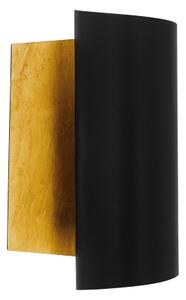 Eglo 98759 - Аплик FALICETTO 1xE27/40W/230V