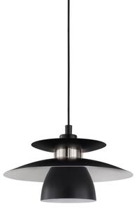 Eglo 98735 - Полилей на въже BRENDA 1xE27/40W/230V