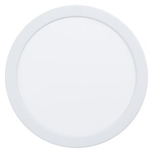 Eglo 99258 - Димируемо LED таванно осветително тяло FUEVA 5 LED/16,5W/230V