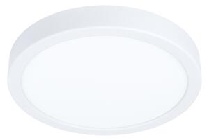 Eglo 99258 - Димируемо LED таванно осветително тяло FUEVA 5 LED/16,5W/230V