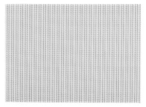 Пластмасова подложка за хранене 33x45 cm Fallon – ZicZac