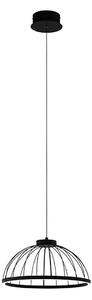 Eglo 99401 - LED Полилей на въже BOGOTENILLO LED/22W/230V
