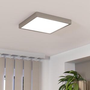 Eglo 99254 - LED таванно осветително тяло FUEVA 5 LED/20W/230V