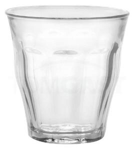 Чаши в комплект от 6 чаши по 250 ml Picardie - Duralex
