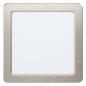 Eglo 99252 - LED плафон FUEVA 5 LED/10,5W/230V
