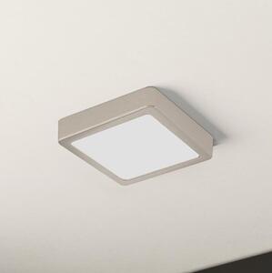 Eglo 99252 - LED плафон FUEVA 5 LED/10,5W/230V