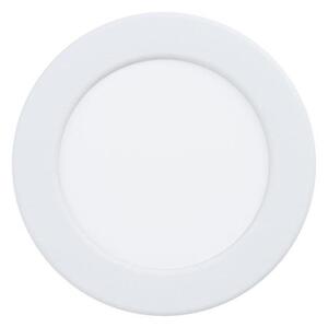 Eglo 99191 - Димируема вградена LED лампа FUEVA 5 LED/5,5W/230V