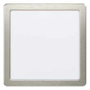 Eglo 99241 - LED таванно осветително тяло FUEVA 5 LED/16,5W/230V