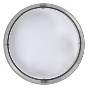Eglo 99543 - LED таванно осветително тяло MASERLO LED/24W/230V