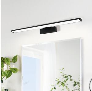Eglo 98908 - LED Лампа за огледало в баня PANDELLA 1 LED/11W/230V IP44