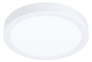Eglo 99226 - LED таванно осветително тяло FUEVA 5 LED/16,5W/230V