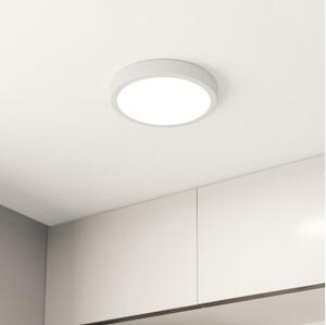 Eglo 99226 - LED таванно осветително тяло FUEVA 5 LED/16,5W/230V