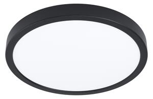 Eglo 99235 - LED таванно осветително тяло FUEVA 5 LED/20W/230V