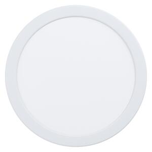 Eglo 99226 - LED таванно осветително тяло FUEVA 5 LED/16,5W/230V