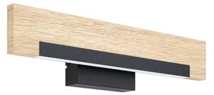 Eglo 99294 - LED аплик CAMACHO LED/9,6W/230V