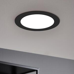 Eglo 99158 - LED вградено осветително тяло FUEVA 5 LED/10,5W/230V