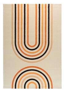 Килим Archia, 80 x 150 cm - Bonami Selection
