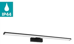 Eglo 98677 - LED Лампа за огледало в баня PANDELLA 1 LED/14W/230V IP44
