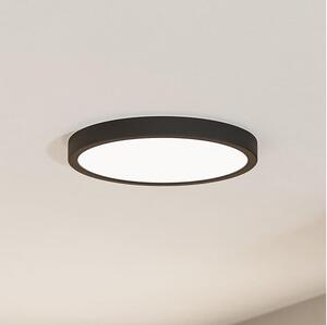 Eglo 99264 - LED димируемо таванно осветително тяло FUEVA 5 LED/20W/230V