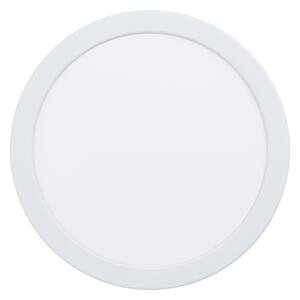 Eglo 99151 - LED вградено таванно осветително тяло FUEVA 5 LED/16,5W/230V