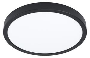 Eglo 99264 - LED димируемо таванно осветително тяло FUEVA 5 LED/20W/230V
