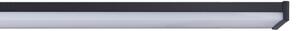 Eglo 98677 - LED Лампа за огледало в баня PANDELLA 1 LED/14W/230V IP44