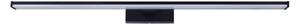 Eglo 98677 - LED Лампа за огледало в баня PANDELLA 1 LED/14W/230V IP44