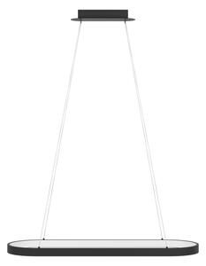 Eglo 99358 - LED Димируем висящ полилей CODRIALES LED/30W/230V